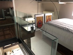 Seraya 9 (D15), Apartment #251606631